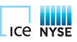 ICE/NYSE logo